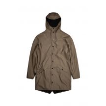 Rains Lange Jacke Unisex 12020 66