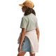 2. Nike Sportswear Kinder-T-Shirt Grün FZ5177 304