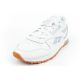 24. Reebok Wms Klassische Sportschuhe [HQ2234]