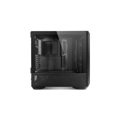 7. Lian Li LANCOOL III E-ATX Gehäuse Schwarz