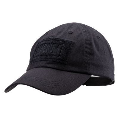 3. Magnum Nodar 92800282131 Baseballkappe