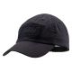 3. Magnum Nodar 92800282131 Baseballkappe