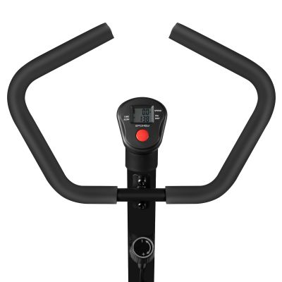 4. Spokey Aron SPK-944163 Heimtrainer
