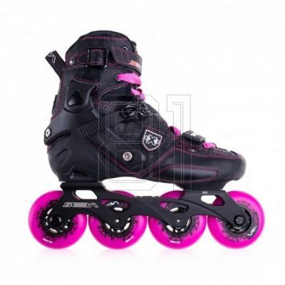 Seba Trix 2 WT SSK-TRX2W Freestyle-Skates