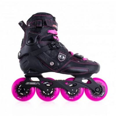 Seba Trix 2 WT SSK-TRX2W Freestyle-Skates