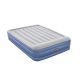 17. Bestway 67630 / 23 Luftmatratze Doppelmatratze Blau, Weiß Unisex