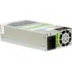 2. Inter-Tech GF-350 BULK Netzteilmodul 350 W 20+4 Pin ATX Flex ATX Silber