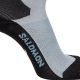 2. Salomon Speedcross Knöchelsocken C20827