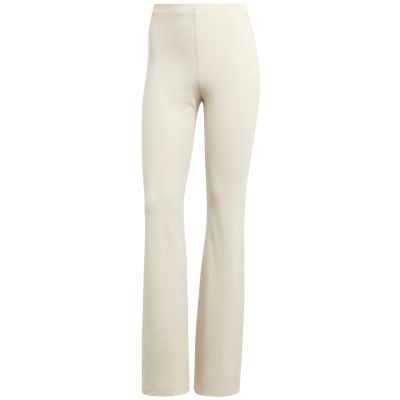 8. adidas Essentials Small Logo Flared W Hose JD3072