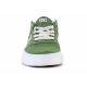 7. DC Teknic S Jaakko Dark Olive Schuhe ADYS300752-OL0 M 300752-OL0