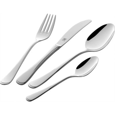 ZWILLING NOTTINGHAM Besteckset (68-teilig)