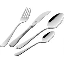 ZWILLING NOTTINGHAM Besteckset (68-teilig)
