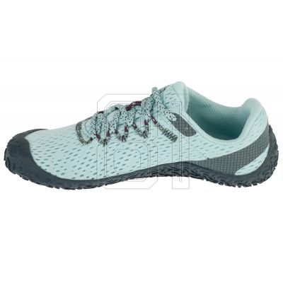 2. Merrell Vapor Glove 6 W J068330 Laufschuhe