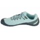 2. Merrell Vapor Glove 6 W J068330 Laufschuhe