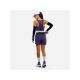 2. MILLET Intense Pro Light Tank W Damen-T-Shirt Lila
