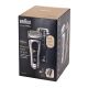 18. Braun Series 9 Pro 9577CC Rasierer