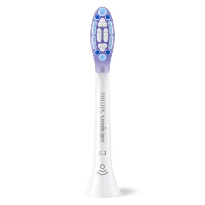 2. Bürstenkopf PHILIPS HX9055/87 Sonicare 5 Stück.