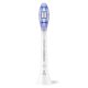 2. Bürstenkopf PHILIPS HX9055/87 Sonicare 5 Stück.