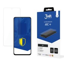 3MK ARC+ Schutzfolie für Xiaomi Redmi Note 3mk Pro 4G / 5G