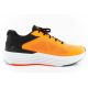 4. Skechers Max Cushioning M 220932/ORBK Laufschuhe