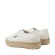 3. Lee Cooper W Schuhe LCW-25-44-3217LA