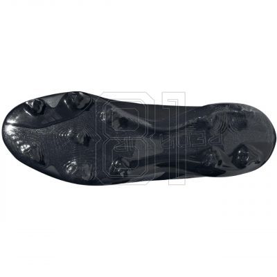 12. Adidas Predator Elite FG M IE1804 Fußballschuhe
