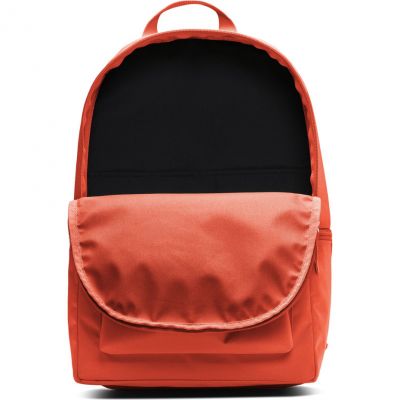 3. Nike Heritage 2.0 Rucksack BA5879 891