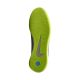 6. Fußballschuhe Nike Phantom 6 Low Academy IC HQ2319 200