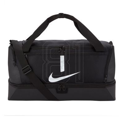 Nike Academy Team Hardcase-Tasche CU8096-010