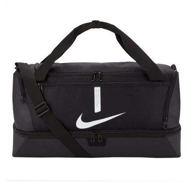 Nike Academy Team Hardcase-Tasche CU8096-010