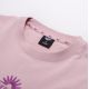 3. Damen T-Shirt mit kurzen Ärmeln LADY AMELI