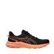 12. Asics Jolt 5 M 1011B963 001 Laufschuhe