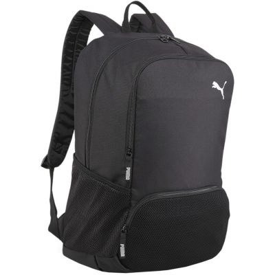 Puma Team Goal Premium Rucksack 90458 01
