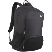 Puma Team Goal Premium backpack 90458 01