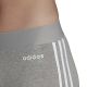 5. adidas Essentials 3-Streifen Tight W FQ4123 Leggings