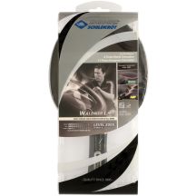 WALDNER TISCHTENNISSCHLÄGER 3000 DONICS