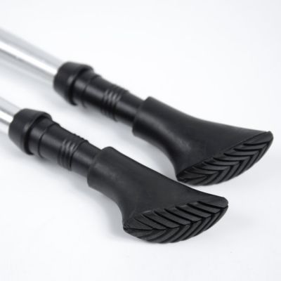 13. Long Life Lite SMJ Sport verstellbare Nordic Walking Stöcke HS-TNK-000006680