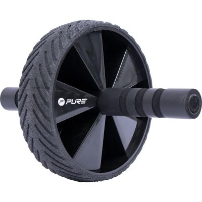 18. FITNESS PURE 2 IMPROVE EINZELROLLE