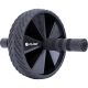 18. FITNESS PURE 2 IMPROVE EINZELROLLE