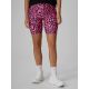 3. Strick-Radleggings für Damen 4F 4FRSS26TSTIF053-91A