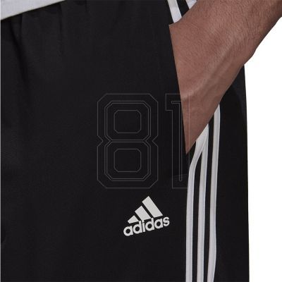 5. adidas 3S Jog TP Tri M H46105 Hose