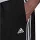 5. adidas 3S Jog TP Tri M H46105 Hose