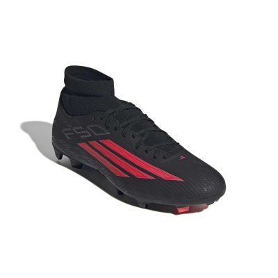 3. Adidas F50 League Mid FG/MG JR9007 Schuhe