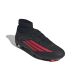 3. Adidas F50 League Mid FG/MG JR9007 Schuhe