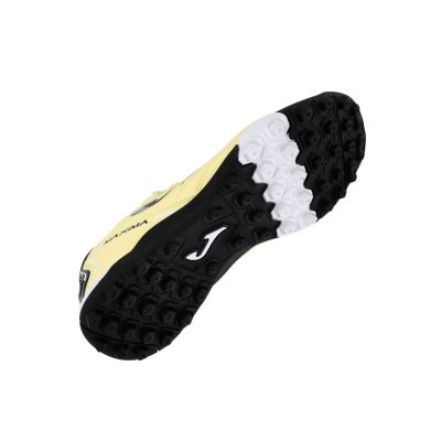 6. Fußballschuhe Joma Maxima 2638 Turf gelb MAXS2638TF