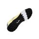 6. Fußballschuhe Joma Maxima 2638 Turf gelb MAXS2638TF