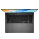 7. ASUS Vivobook S16 S3607VA-RP147W Core 7 240H 16,0" WUXGA IPS-Panel 144Hz 300nits AG 16GB DDR5 SSD512 Intel UHD Graphics CamFHD+IR 70Wh Windows 11 Aluminium Mattgrau