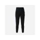 4. Rossignol W Galina Cozy Tights Leggings Schwarz