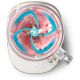 7. PHILIPS HR3760/01 Standmixer