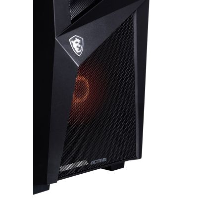 10. Actina PBM 7600X/32GB/1TB/RTX5070/750W